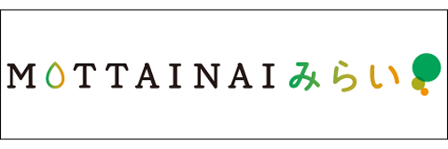 金融機関から手紙やハガキが届いたら金融庁へご連絡ください