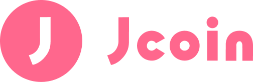 J-Coin Pay